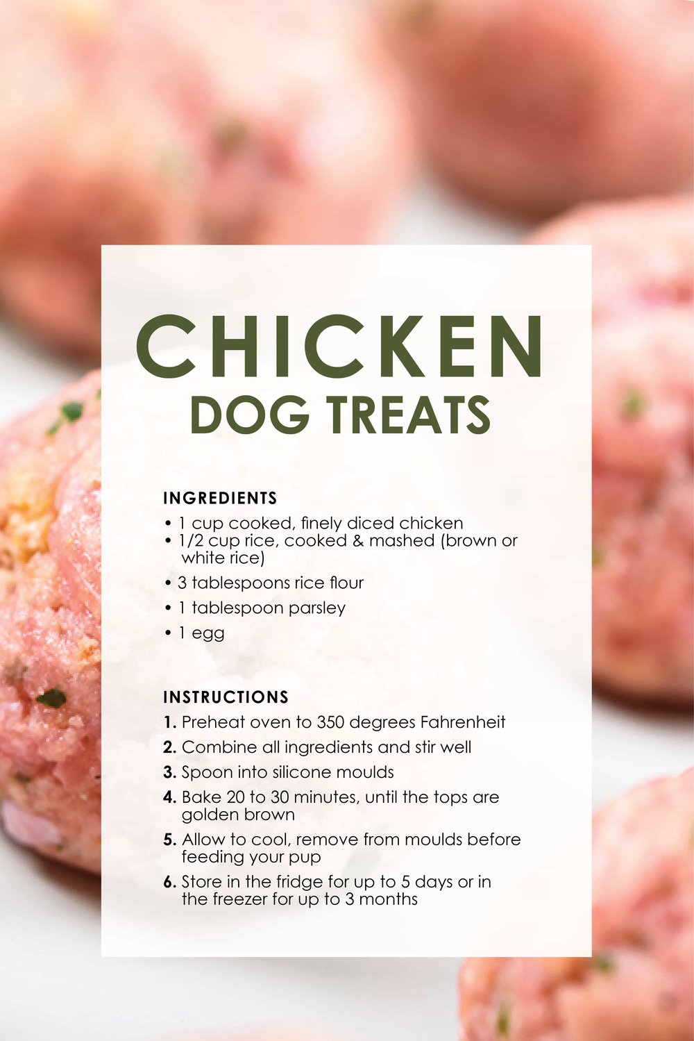 dog_treat_recipes_ro_Z86hQ