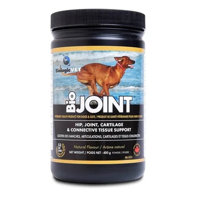 biologicvet-biojoint-powder-for-dogs-and-cats
