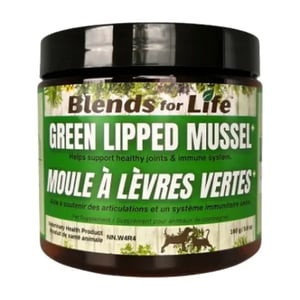 blends-for-life-green-lipped-mussel
