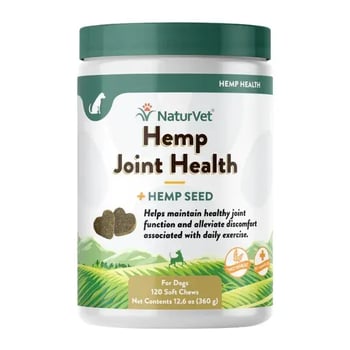 naturvet-hemp-joint-health-chews-dog