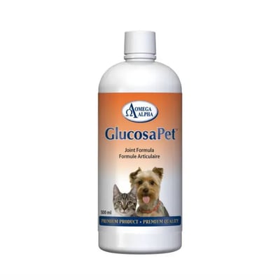 omega-alpha-glucosapet