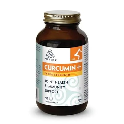 purica-pet-curcumin+