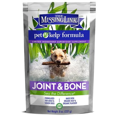 the-missing-link-pet-kelp-joint-and-bone