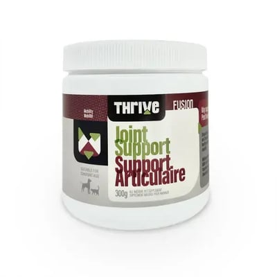 thrive_joint_support