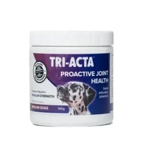 tri-acta-medium-dogs