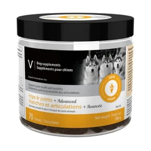 vetdiet-dog-supplement-hipj_