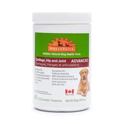 welly_tails_cartilage-hip-joint-supplement
