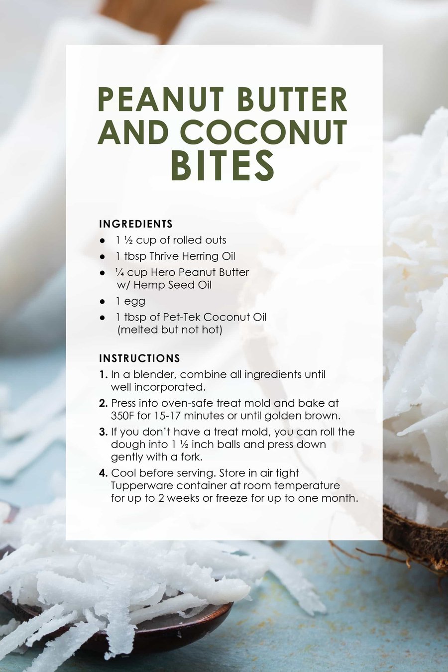 dog_treat_recipes8