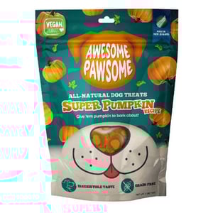 awesome-pawsome-pumpkin