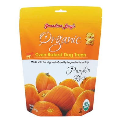 grandma-lucys-organic-pumpkin-2