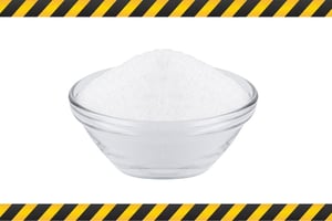 dangerous-food-xylitol-ariticial-sweetener