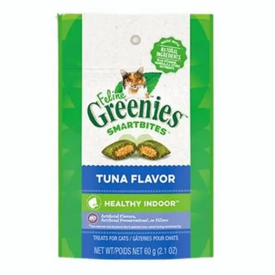 greenies-feline-tuna