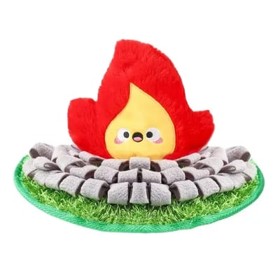 hs-snuffle-mat-campsite