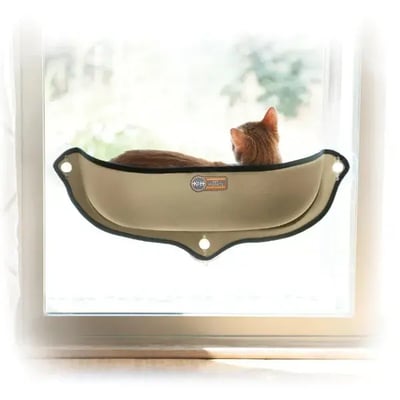 k_h-ez-mount-window-bed