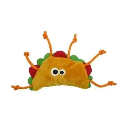mad-cats-taco-cat-toy