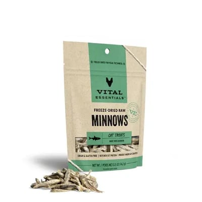 ve-cat-treats-minnows_1_
