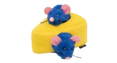 zippy-claws-burrow-mice