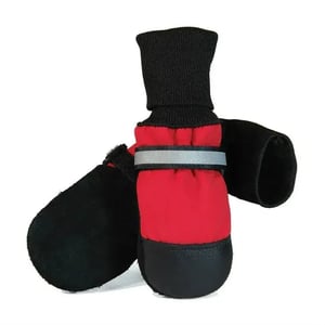 muttluks-fleece-lined-dog-boots-red_1