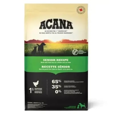acana_dry_food_for_senior_dogs