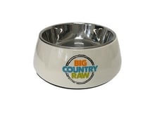 big-country-raw-large-bowl-3 (1)