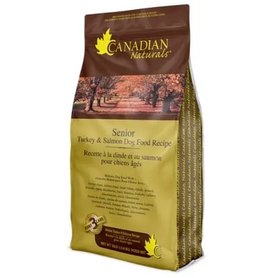 canadian-naturals-dog-ts-senior