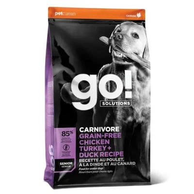 go_solutions_carnivore_grain-free_dry_food_for_senior_dogs