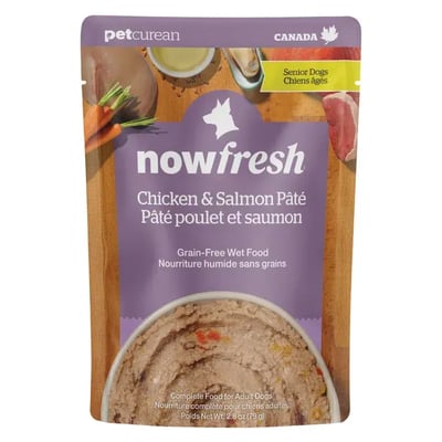 now-fresh-dog-pouch-senior