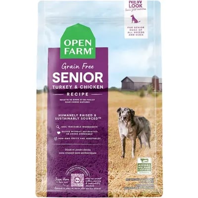 openfarm-senior-dog