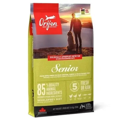 orijen-senior-dry-dog