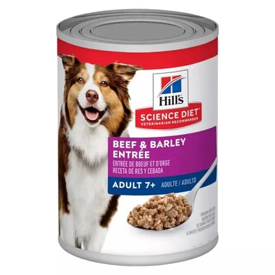 science-diet-7+-wet-dog-food