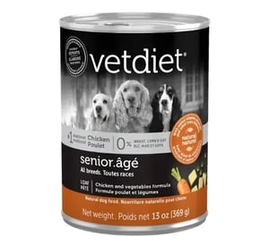vet_diet_-_wet_dog_-_senior