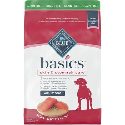 blue-basics-salmon-potato-dry-dog-food