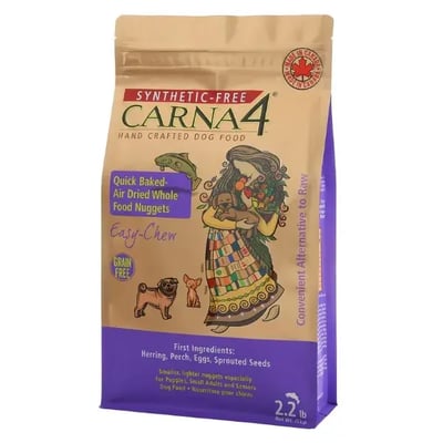 carna4_dog_-_fish