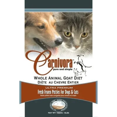 carnivora-diet-goat