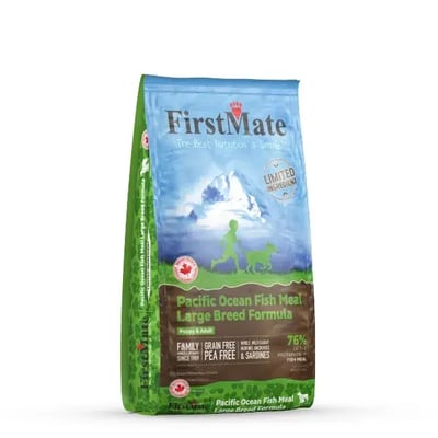 firstmate-pacific-ocean-largeb