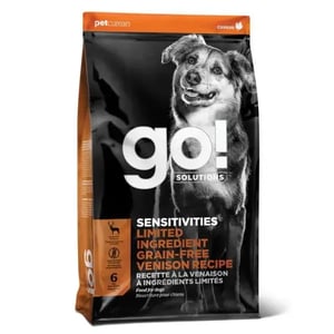 go_solutions_limited_ingredient_dry_food_for_dogs_venison