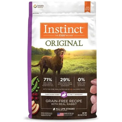 instinct-original-rabbit-dry-dog-food