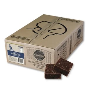 k9-choice-dog-kangaroo-plus