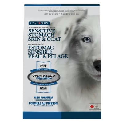 oven-baked-tradition-sensitive-stomach-skin-and-coat-dry-dog-food