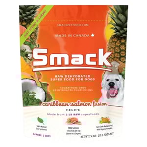 smack-dog-caribbean-salmon-fusion