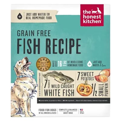 thk-dog-dehydrated-gf-fish