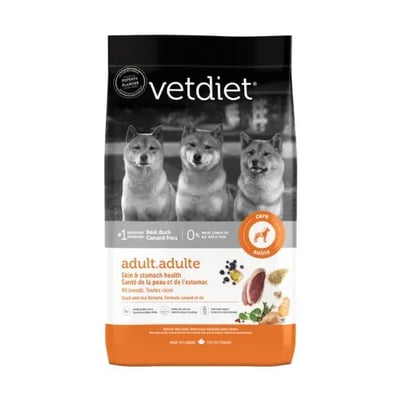 vetdiet_-_dry_food_-_skin_stomach_-_duck