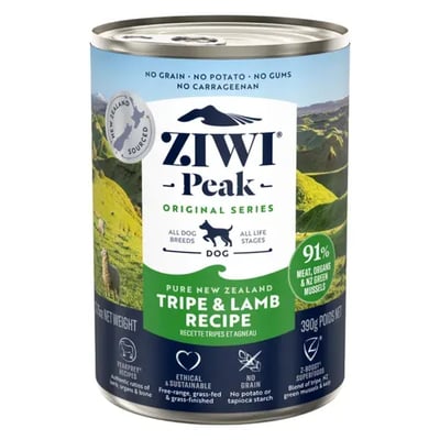 ziwi-dog-wet-tripe