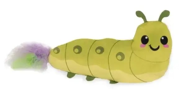petstages-wiggle-worm-cat-toy