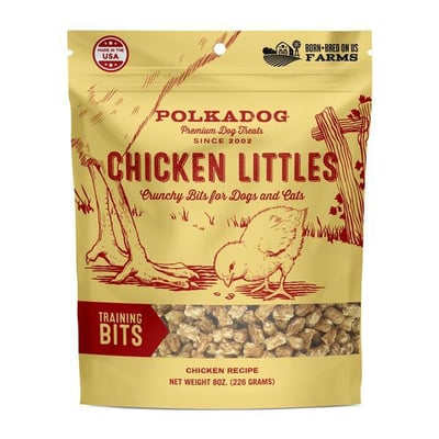 polkadog-chicken-littles-treat-chicken-flavour
