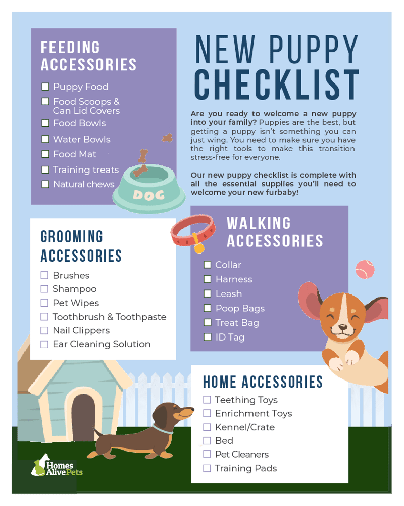 New Puppy Checklist_Edited WEB