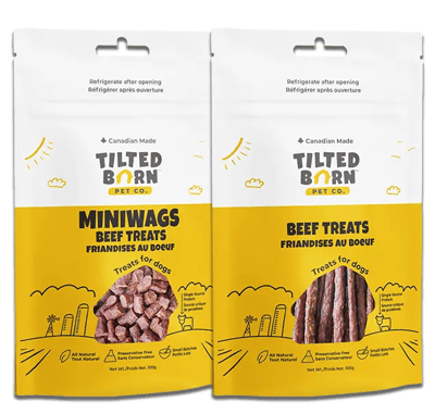 tilted-barn-pet-treats-beef