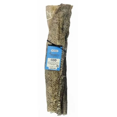 icelandic-short-cod-skin-single