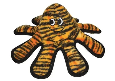 tuffy-mega_octopus-oscar-schwarzacreature