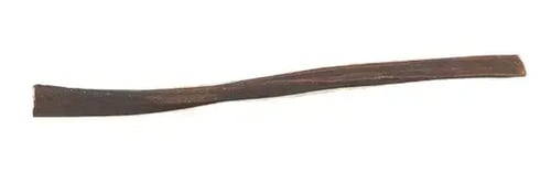 valuepack_collagen_stick